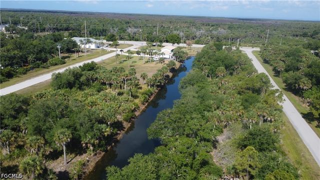 26064 Notre Dame BLVD, Punta Gorda, FL 33955