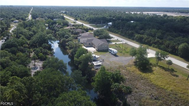 26064 Notre Dame BLVD, Punta Gorda, FL 33955