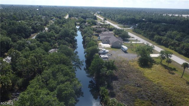26064 Notre Dame BLVD, Punta Gorda, FL 33955