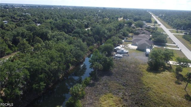 26064 Notre Dame BLVD, Punta Gorda, FL 33955
