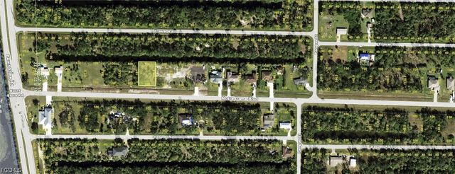 26064 Notre Dame BLVD, Punta Gorda, FL 33955