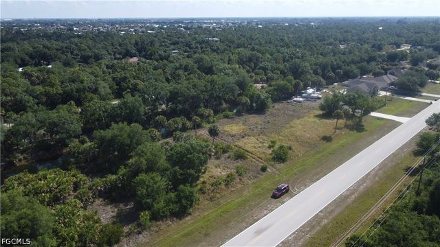 26064 Notre Dame BLVD, Punta Gorda, FL 33955