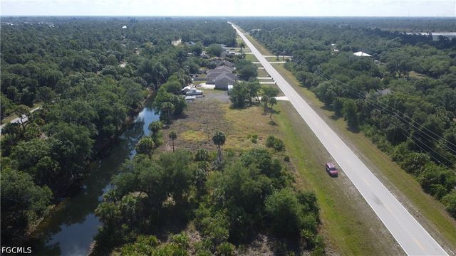 26064 Notre Dame BLVD, Punta Gorda, FL 33955