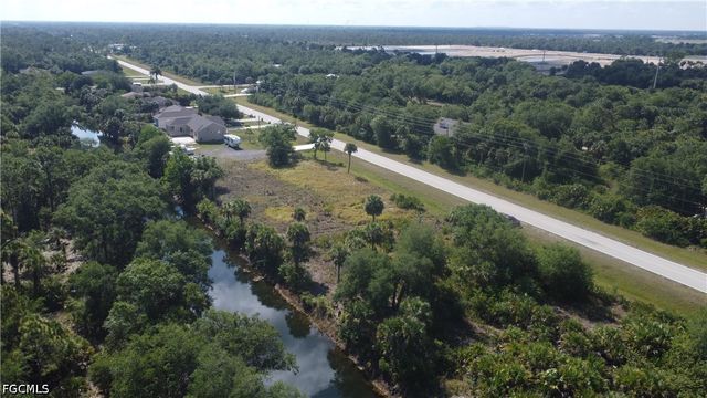 26064 Notre Dame BLVD, Punta Gorda, FL 33955