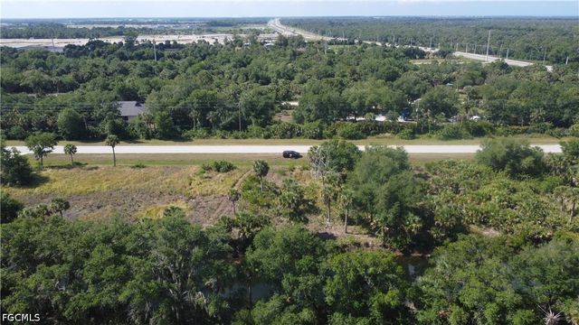 26064 Notre Dame BLVD, Punta Gorda, FL 33955
