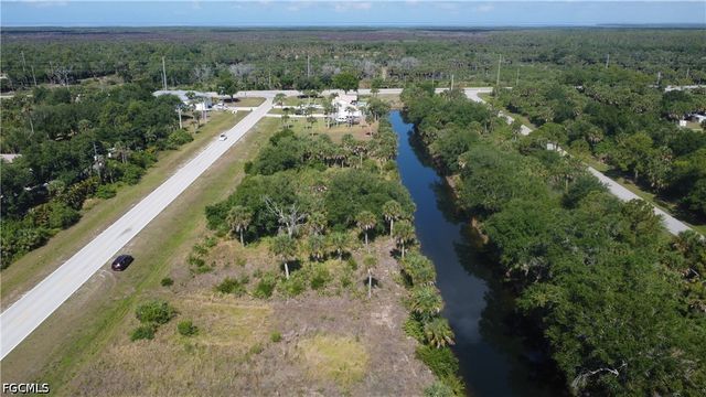 26064 Notre Dame BLVD, Punta Gorda, FL 33955
