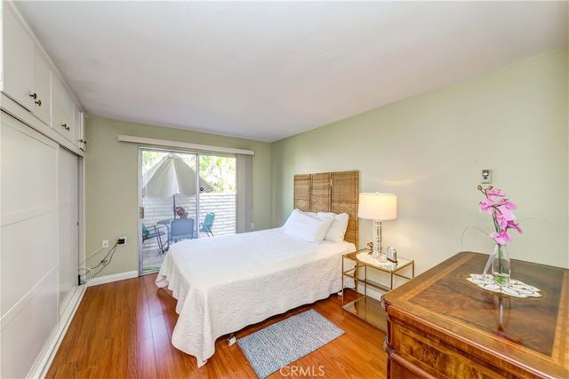 678 Via Alhambra C, Laguna Woods, CA 92637