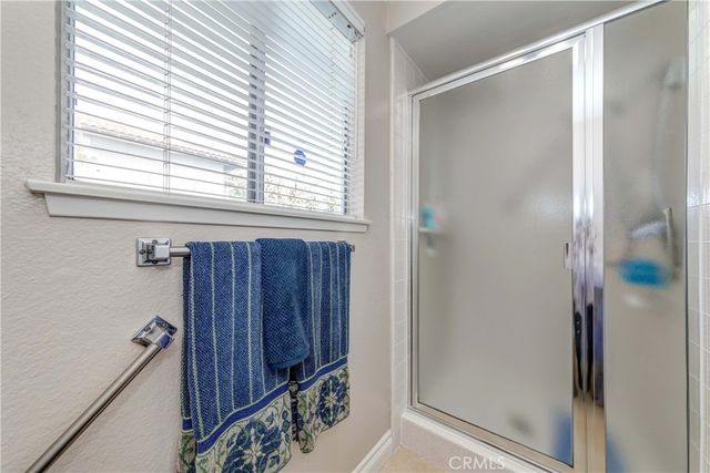 678 Via Alhambra C, Laguna Woods, CA 92637