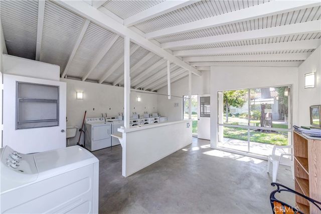 678 Via Alhambra C, Laguna Woods, CA 92637