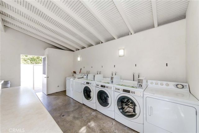 678 Via Alhambra C, Laguna Woods, CA 92637