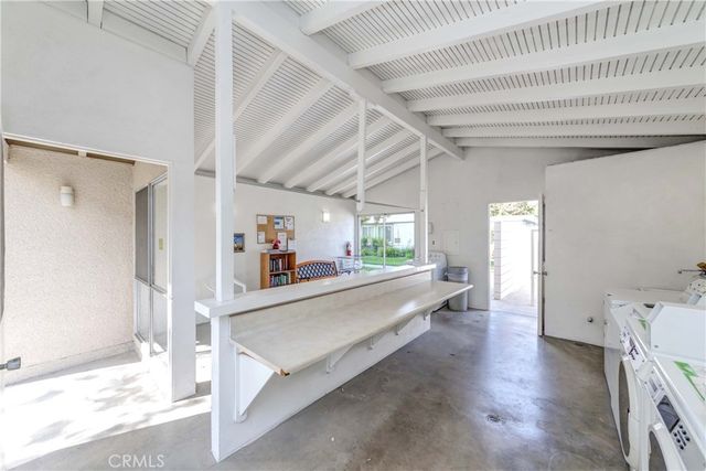 678 Via Alhambra C, Laguna Woods, CA 92637