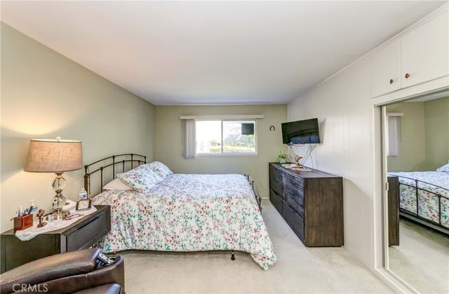 678 Via Alhambra C, Laguna Woods, CA 92637