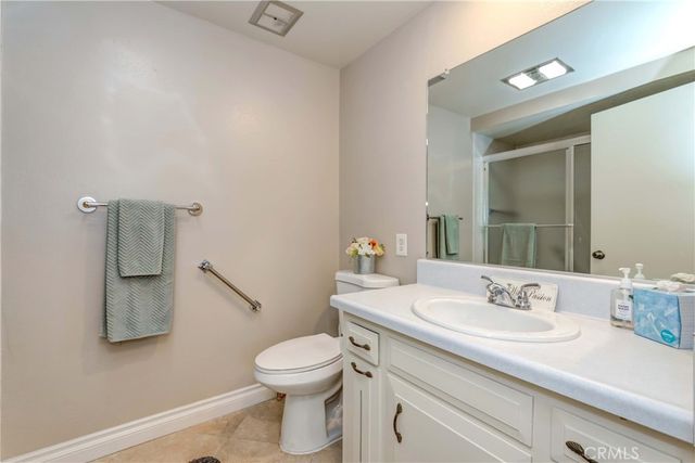 678 Via Alhambra C, Laguna Woods, CA 92637
