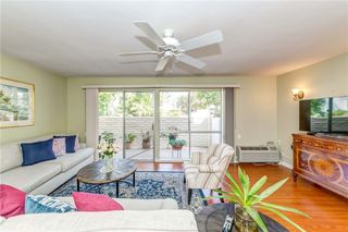 678 Via Alhambra C, Laguna Woods, CA 92637