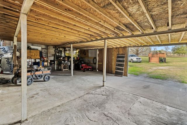 3412 Huffman Eastgate Road, Huffman, TX 77336