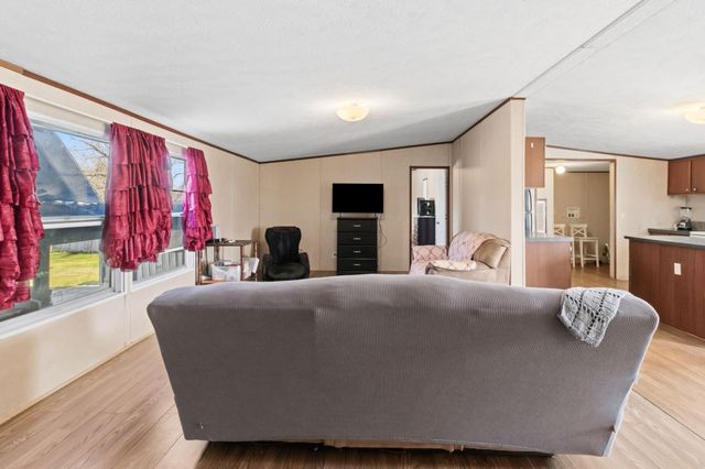 3412 Huffman Eastgate Road, Huffman, TX 77336