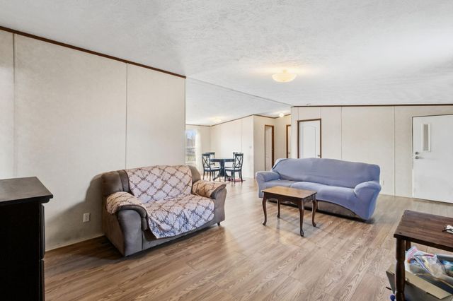 3412 Huffman Eastgate Road, Huffman, TX 77336