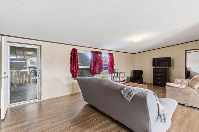 3412 Huffman Eastgate Road, Huffman, TX 77336