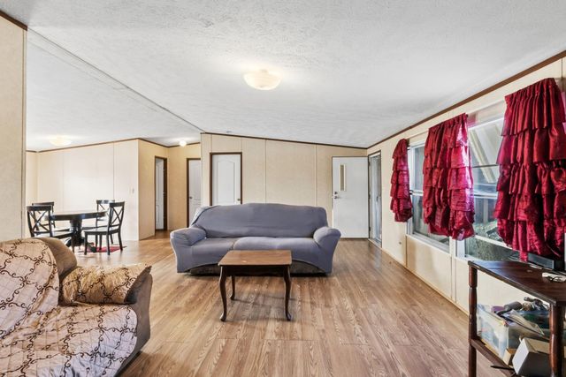 3412 Huffman Eastgate Road, Huffman, TX 77336