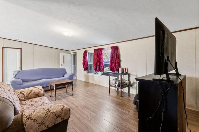 3412 Huffman Eastgate Road, Huffman, TX 77336