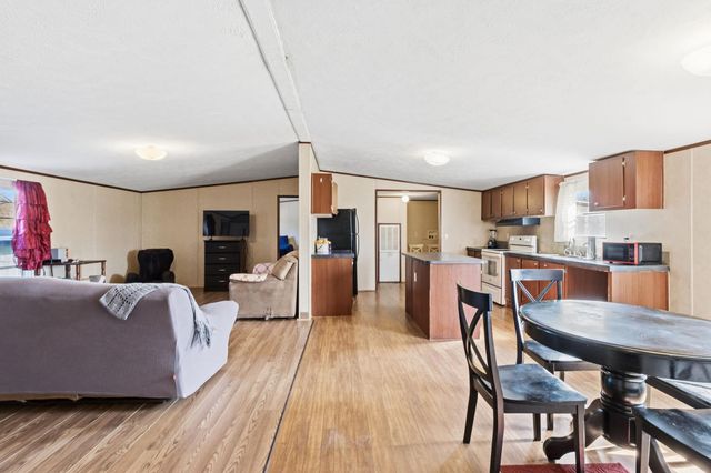 3412 Huffman Eastgate Road, Huffman, TX 77336