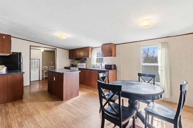 3412 Huffman Eastgate Road, Huffman, TX 77336