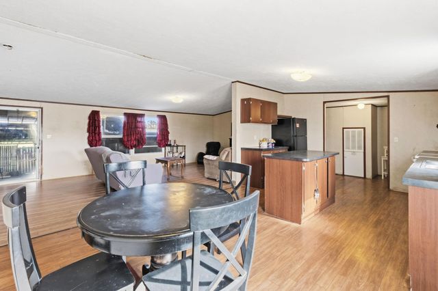 3412 Huffman Eastgate Road, Huffman, TX 77336