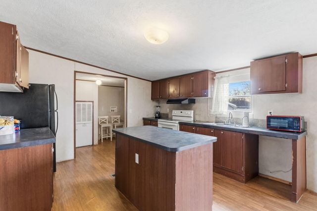 3412 Huffman Eastgate Road, Huffman, TX 77336