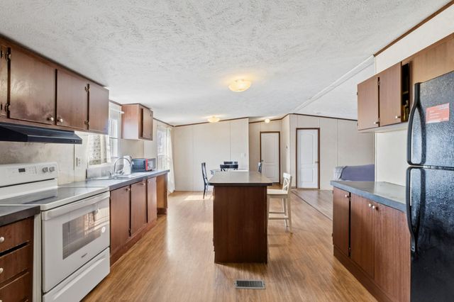 3412 Huffman Eastgate Road, Huffman, TX 77336
