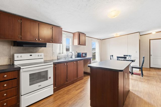 3412 Huffman Eastgate Road, Huffman, TX 77336