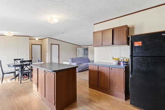 3412 Huffman Eastgate Road, Huffman, TX 77336
