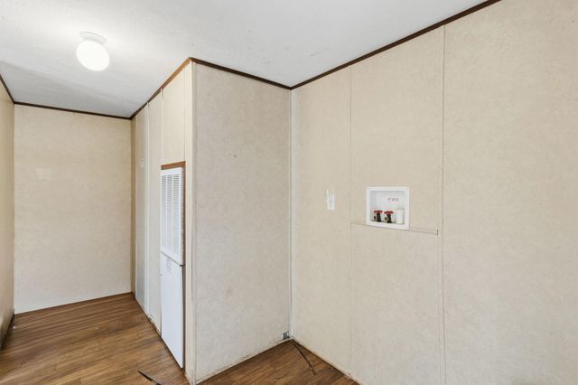 3412 Huffman Eastgate Road, Huffman, TX 77336