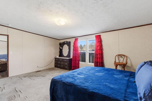 3412 Huffman Eastgate Road, Huffman, TX 77336