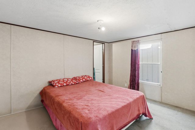 3412 Huffman Eastgate Road, Huffman, TX 77336