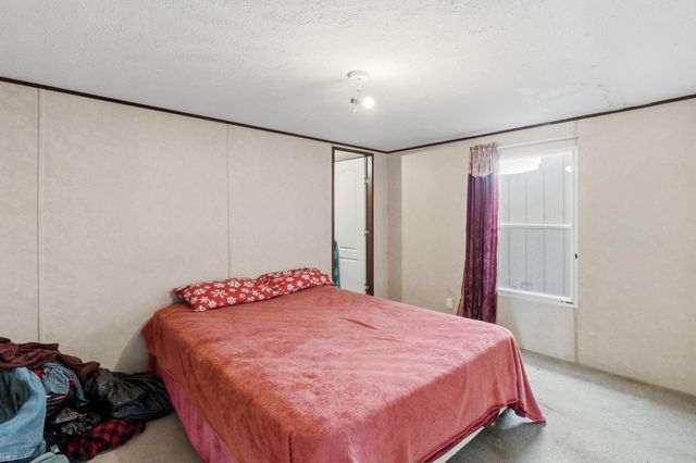 3412 Huffman Eastgate Road, Huffman, TX 77336