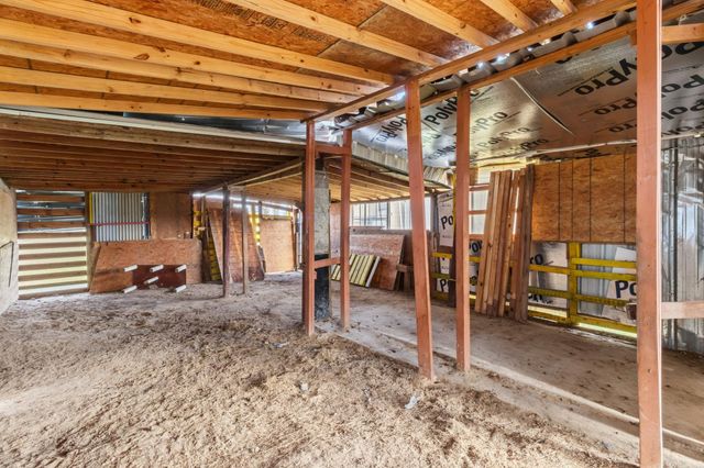 3412 Huffman Eastgate Road, Huffman, TX 77336