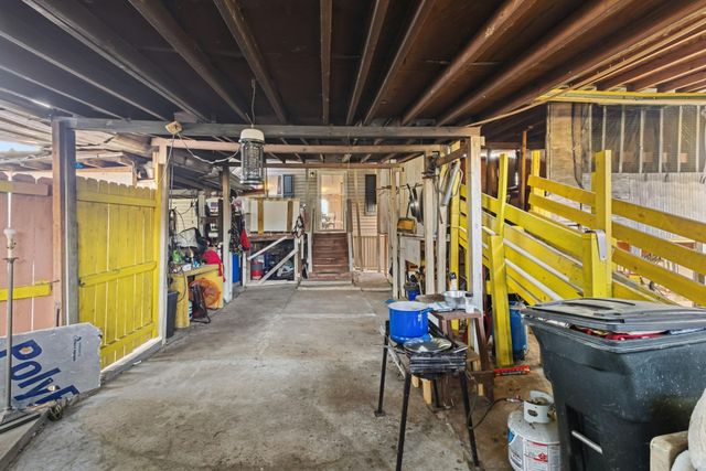 3412 Huffman Eastgate Road, Huffman, TX 77336