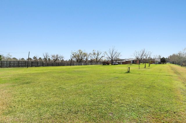 3412 Huffman Eastgate Road, Huffman, TX 77336