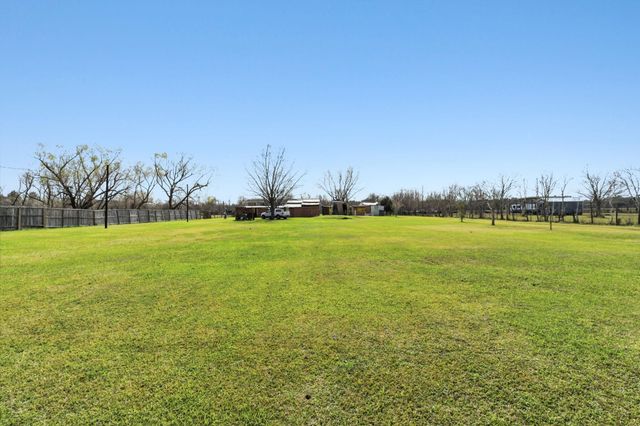 3412 Huffman Eastgate Road, Huffman, TX 77336