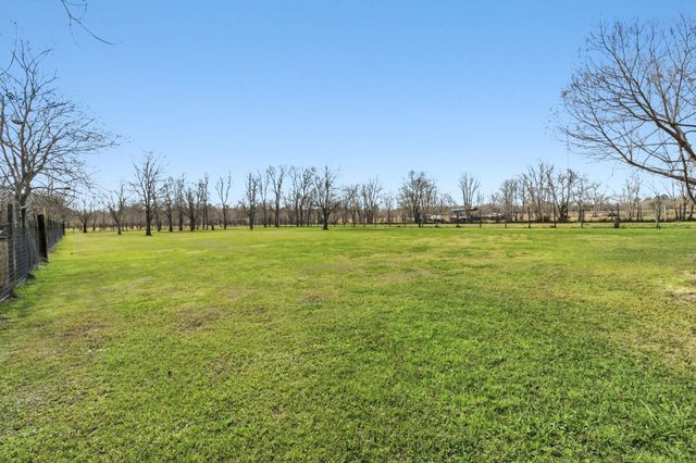 3412 Huffman Eastgate Road, Huffman, TX 77336