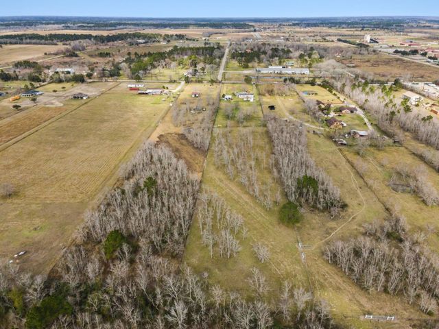 3412 Huffman Eastgate Road, Huffman, TX 77336