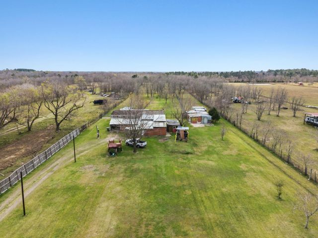 3412 Huffman Eastgate Road, Huffman, TX 77336