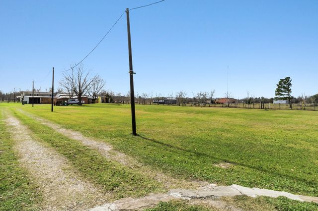 3412 Huffman Eastgate Road, Huffman, TX 77336