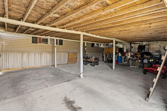 3412 Huffman Eastgate Road, Huffman, TX 77336