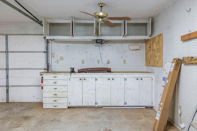 5125 Conchos Trail, Arlington, TX 76017
