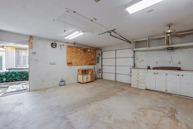 5125 Conchos Trail, Arlington, TX 76017