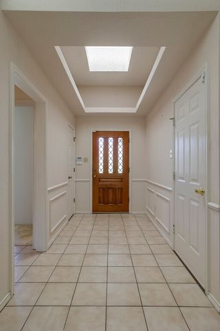 5125 Conchos Trail, Arlington, TX 76017