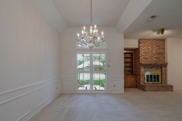 5125 Conchos Trail, Arlington, TX 76017