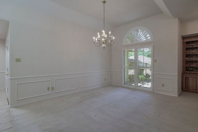 5125 Conchos Trail, Arlington, TX 76017