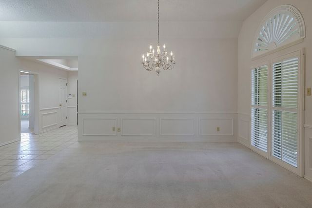 5125 Conchos Trail, Arlington, TX 76017